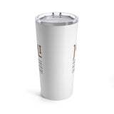 JOLI Tumbler 20oz