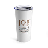 JOLI Tumbler 20oz