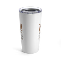 JOLI Tumbler 20oz