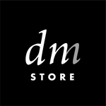 DM Brand Store