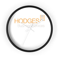 HBS Wall clock