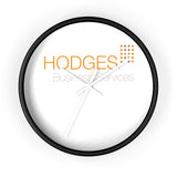 HBS Wall clock