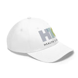 H1C Unisex Twill Hat