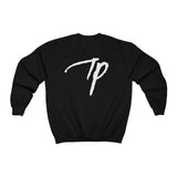 Twinpeak Unisex Heavy Blend™ Crewneck Sweatshirt