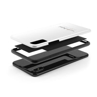 Med Spa Béni Case Mate Tough Phone Cases