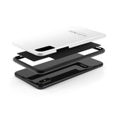 Med Spa Béni Case Mate Tough Phone Cases