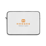 Hodges Laptop Sleeve