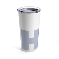 H1C Tumbler 20oz