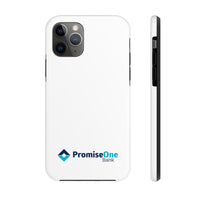 POB Case Mate Tough Phone Cases
