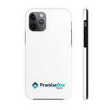 POB Case Mate Tough Phone Cases