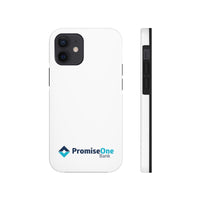 POB Case Mate Tough Phone Cases