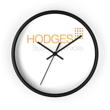 HBS Wall clock