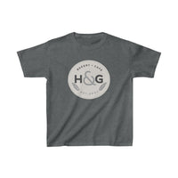 Hansel & Gretel Kids Heavy Cotton™ Tee