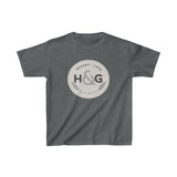 Hansel & Gretel Kids Heavy Cotton™ Tee