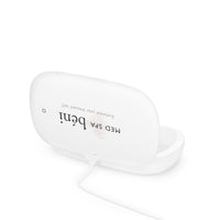 Med Spa Béni UV Phone Sanitizer and Wireless Charging Pad