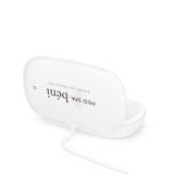Med Spa Béni UV Phone Sanitizer and Wireless Charging Pad