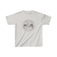 Hansel & Gretel Kids Heavy Cotton™ Tee