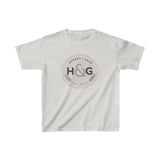 Hansel & Gretel Kids Heavy Cotton™ Tee