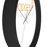 HBS Wall clock