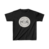 Hansel & Gretel Kids Heavy Cotton™ Tee
