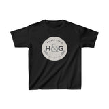 Hansel & Gretel Kids Heavy Cotton™ Tee