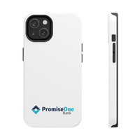 POB Case Mate Tough Phone Cases