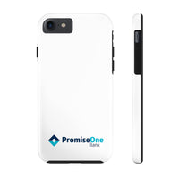 POB Case Mate Tough Phone Cases