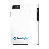 POB Case Mate Tough Phone Cases