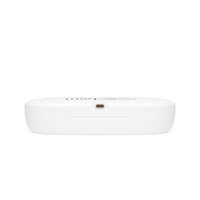 Med Spa Béni UV Phone Sanitizer and Wireless Charging Pad