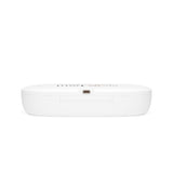 Med Spa Béni UV Phone Sanitizer and Wireless Charging Pad