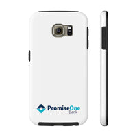POB Case Mate Tough Phone Cases