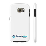 POB Case Mate Tough Phone Cases