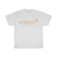 HBS Unisex Heavy Cotton Tee
