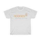 HBS Unisex Heavy Cotton Tee