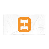 Hodges Beach Towel