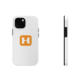 Hodges Wpaps Slim Phone Cases