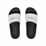 Med Spa Béni Slide Sandals