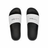 Med Spa Béni Slide Sandals