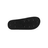 H1C Men's Slide Sandals
