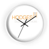 HBS Wall clock
