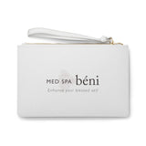 Med Spa Béni Clutch Bag