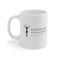 SPR Mug 11oz