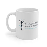 SPR Mug 11oz