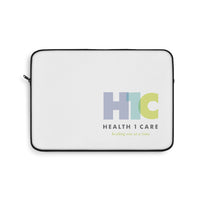 H1C Laptop Sleeve