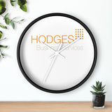 HBS Wall clock
