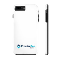 POB Case Mate Tough Phone Cases