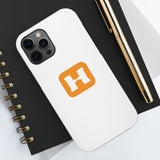 Hodges Wpaps Slim Phone Cases