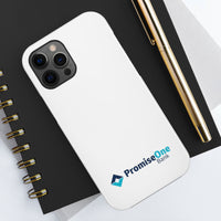 POB Case Mate Tough Phone Cases