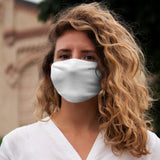 Med Spa Béni Snug-Fit Polyester Face Mask