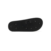 Med Spa Béni Slide Sandals